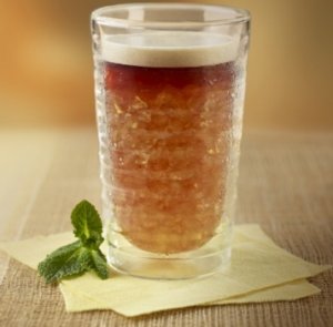Prøv også Mojito Caffe.