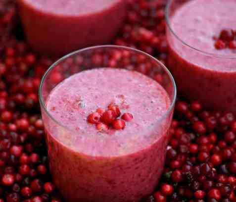 Prøv også Trollsmoothie.