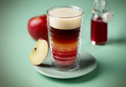 Pomme d